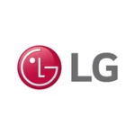 Logo of LG전자 LGE.COM android Application 